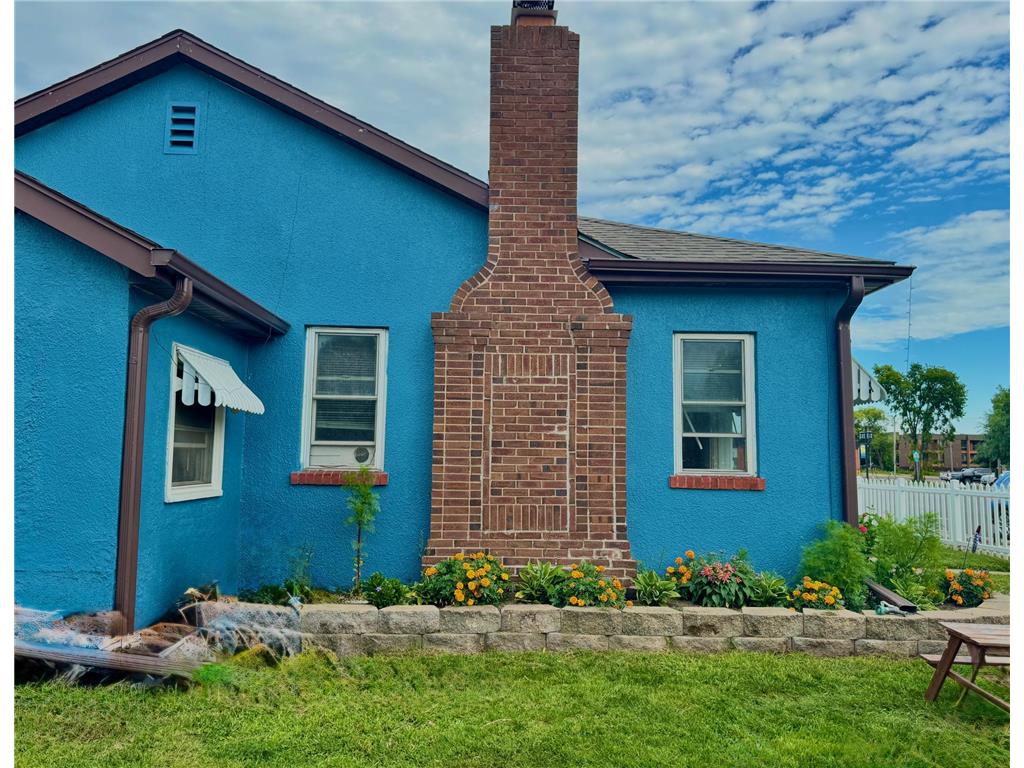 329 2nd Street NW Cass Lake MN 56633 6774937 image24