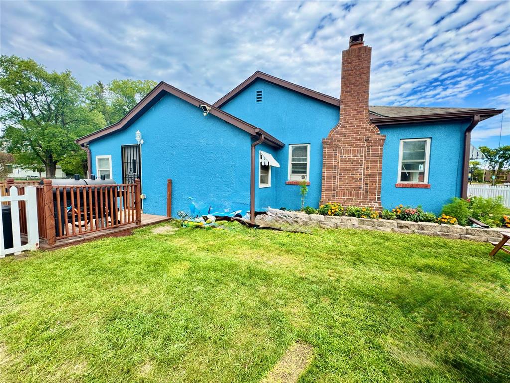 329 2nd Street NW Cass Lake MN 56633 6774937 image25