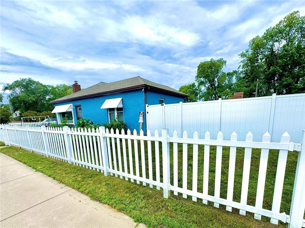 329 2nd Street NW Cass Lake MN 56633 6774937 image26