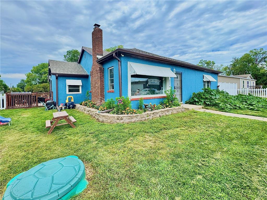 329 2nd Street NW Cass Lake MN 56633 6774937 image27