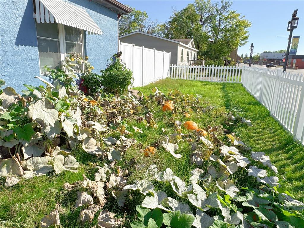 329 2nd Street NW Cass Lake MN 56633 6774937 image28