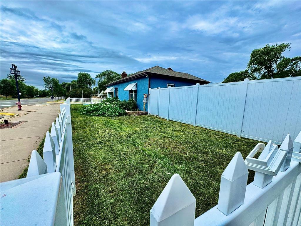 329 2nd Street NW Cass Lake MN 56633 6774937 image29