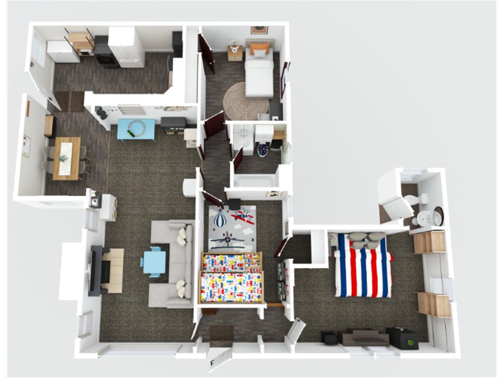 329 2nd Street NW Cass Lake MN 56633 6774937 image3