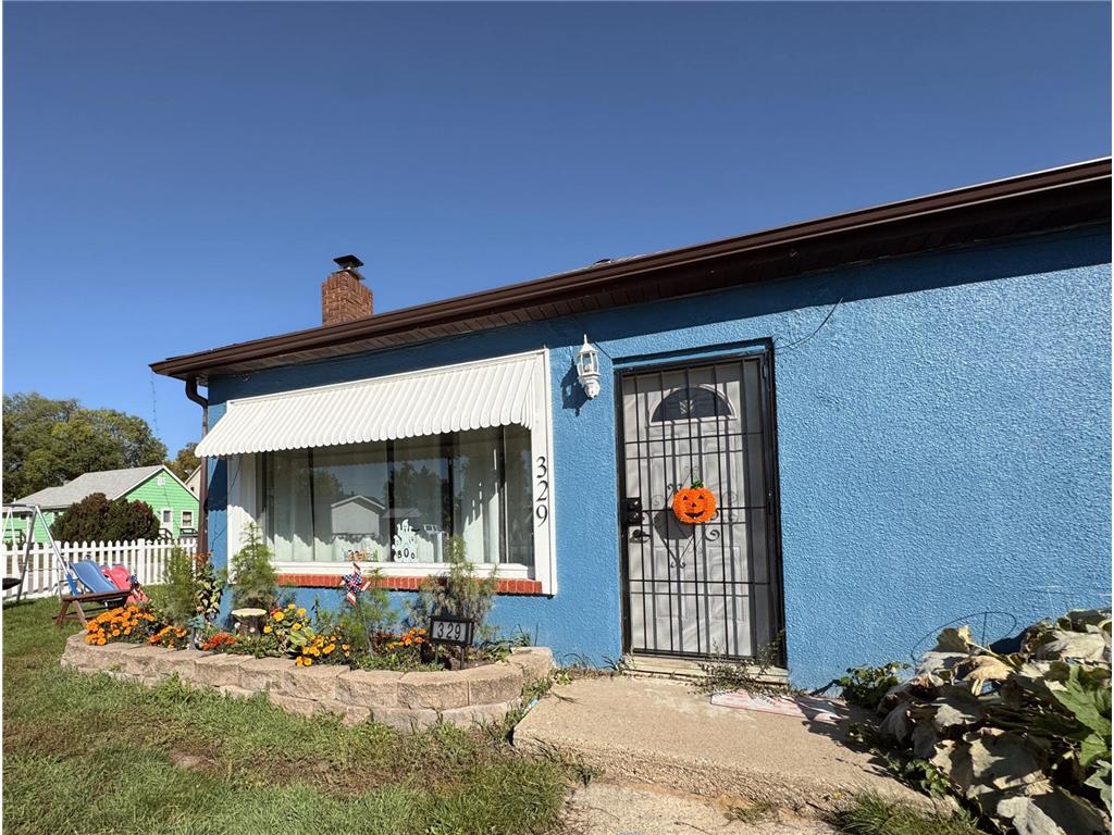 329 2nd Street NW Cass Lake MN 56633 6774937 image30