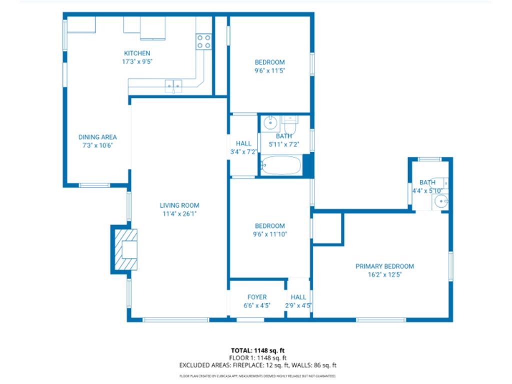 329 2nd Street NW Cass Lake MN 56633 6774937 image4
