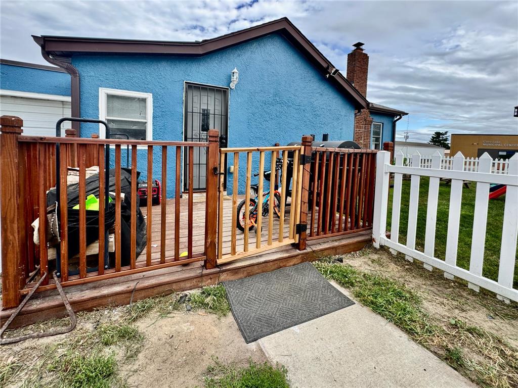 329 2nd Street NW Cass Lake MN 56633 6774937 image5