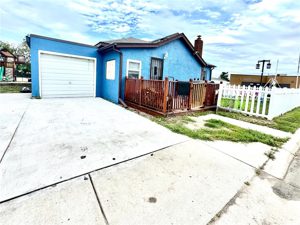 329 2nd Street NW Cass Lake MN 56633 6774937 image6