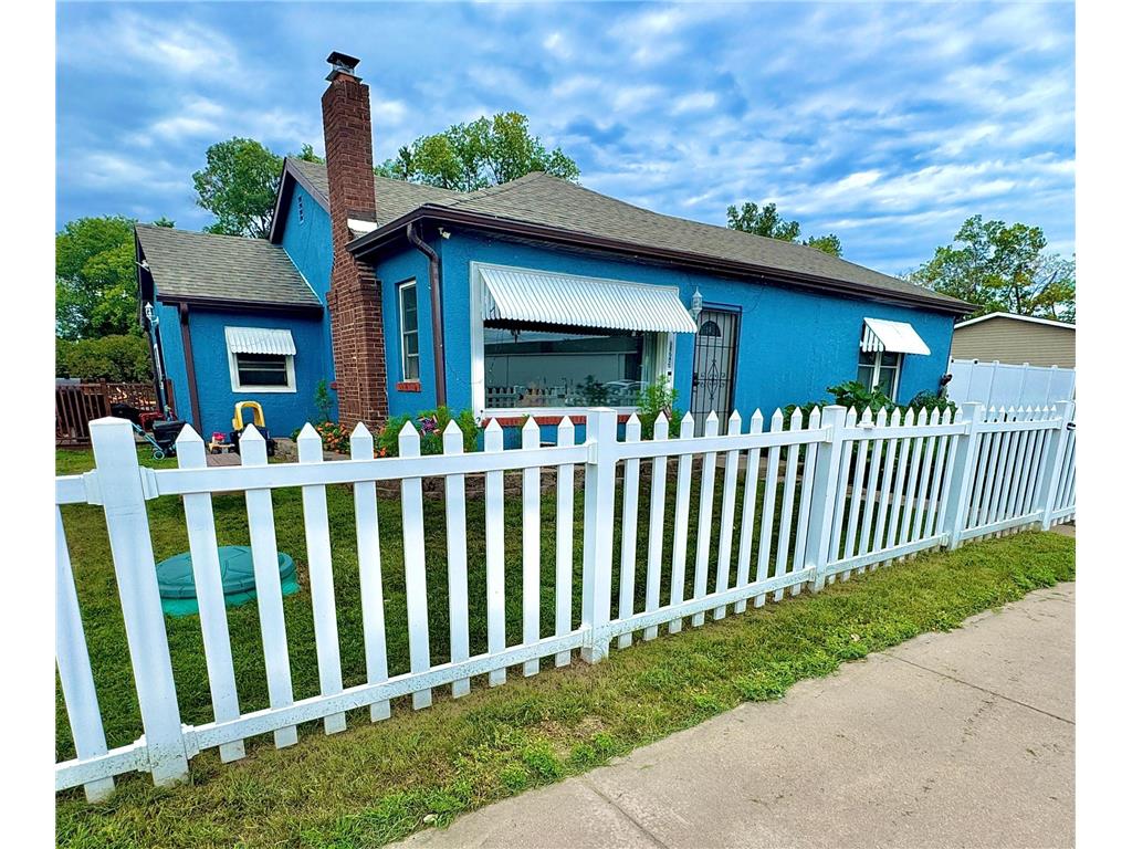 329 2nd Street NW Cass Lake MN 56633 6774937 image7