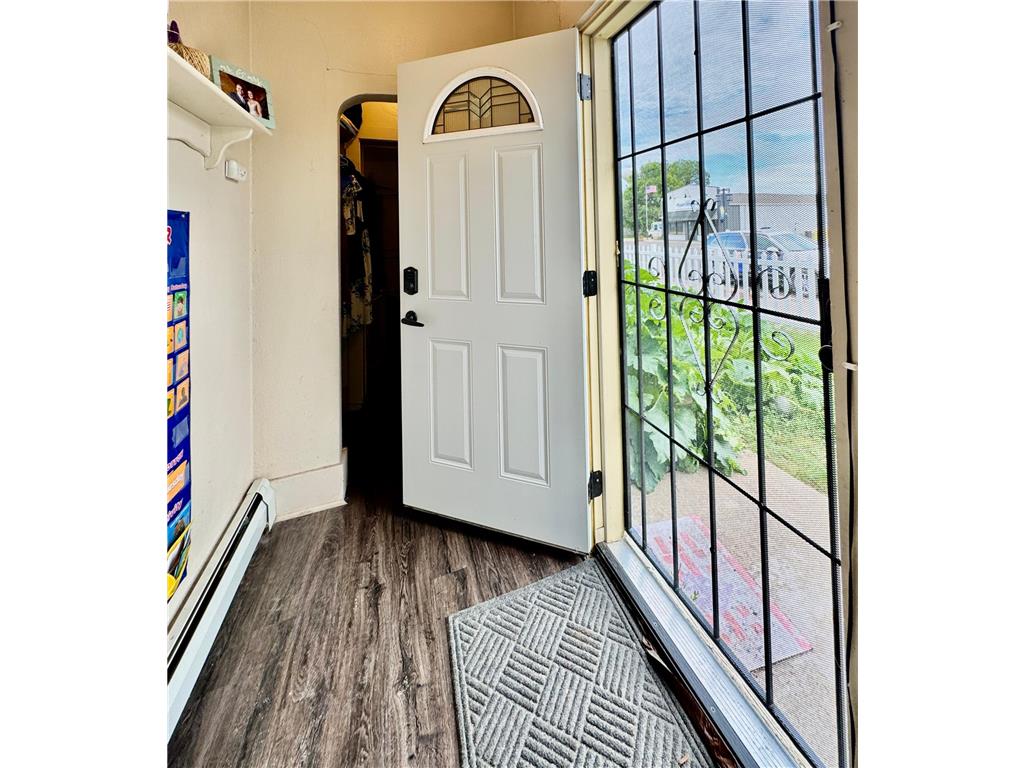 329 2nd Street NW Cass Lake MN 56633 6774937 image8