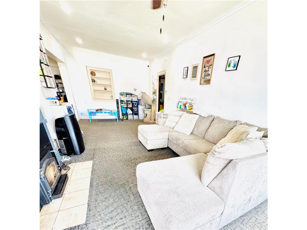 329 2nd Street NW Cass Lake MN 56633 6774937 image9