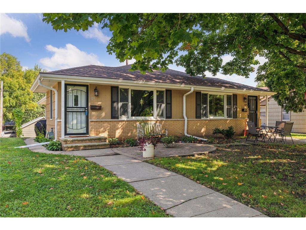 329 & 327 16th Avenue N Hopkins MN 55343 6780032 image1