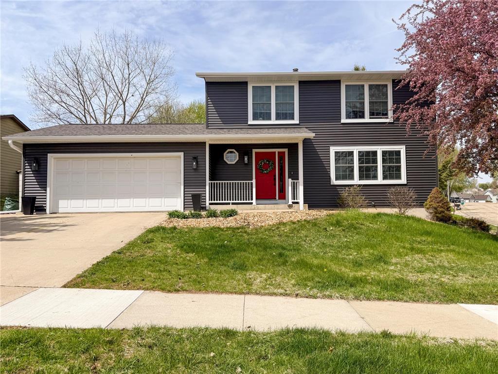 329 43rd Avenue NW Rochester MN 55901 7062442 image1
