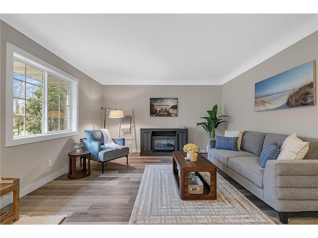 329 4th Avenue NE Saint Cloud MN 56304 7058284 image1