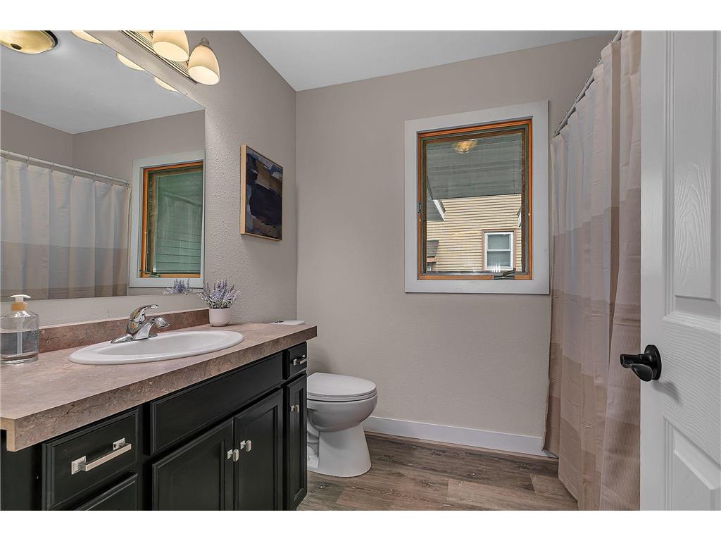 329 4th Avenue NE Saint Cloud MN 56304 7058284 image10