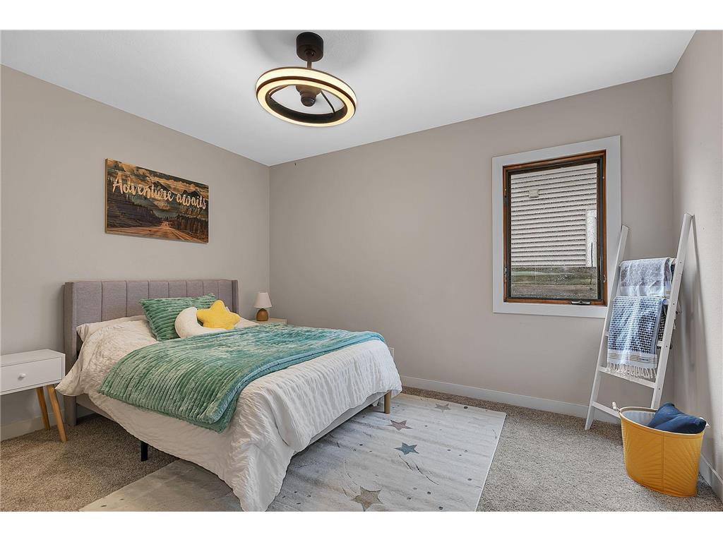 329 4th Avenue NE Saint Cloud MN 56304 7058284 image11