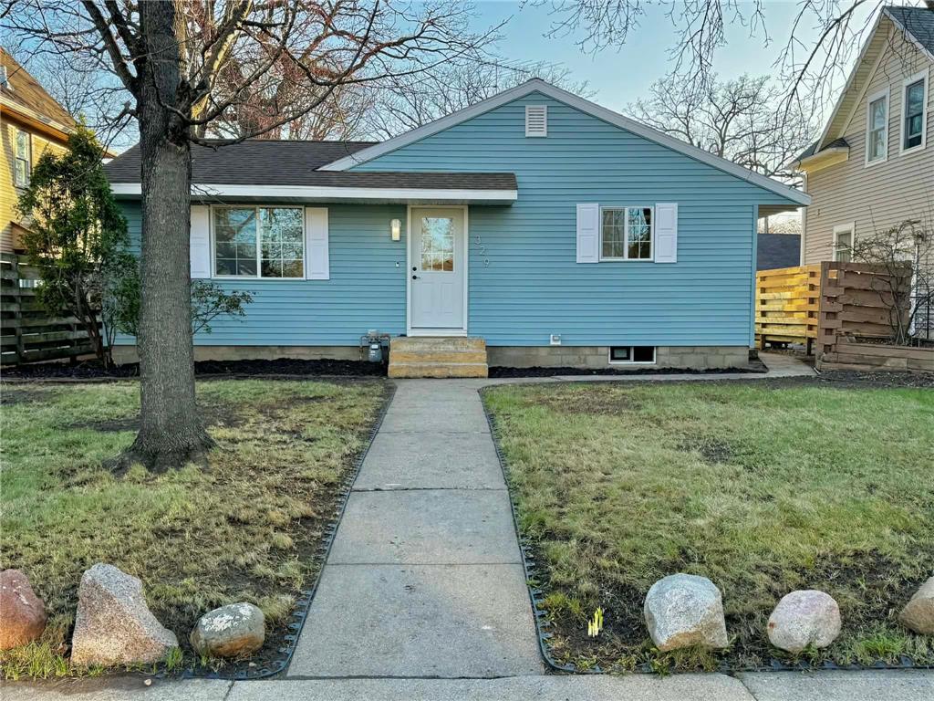 329 4th Avenue NE Saint Cloud MN 56304 7058284 image13