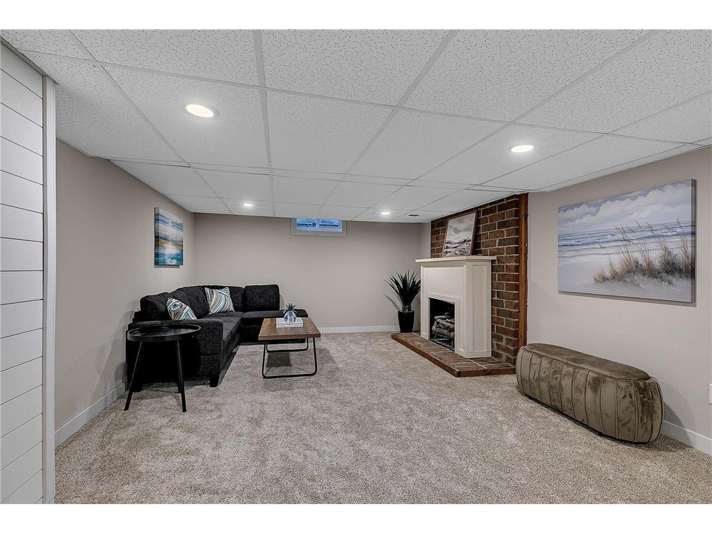 329 4th Avenue NE Saint Cloud MN 56304 7058284 image18