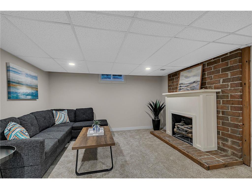 329 4th Avenue NE Saint Cloud MN 56304 7058284 image19