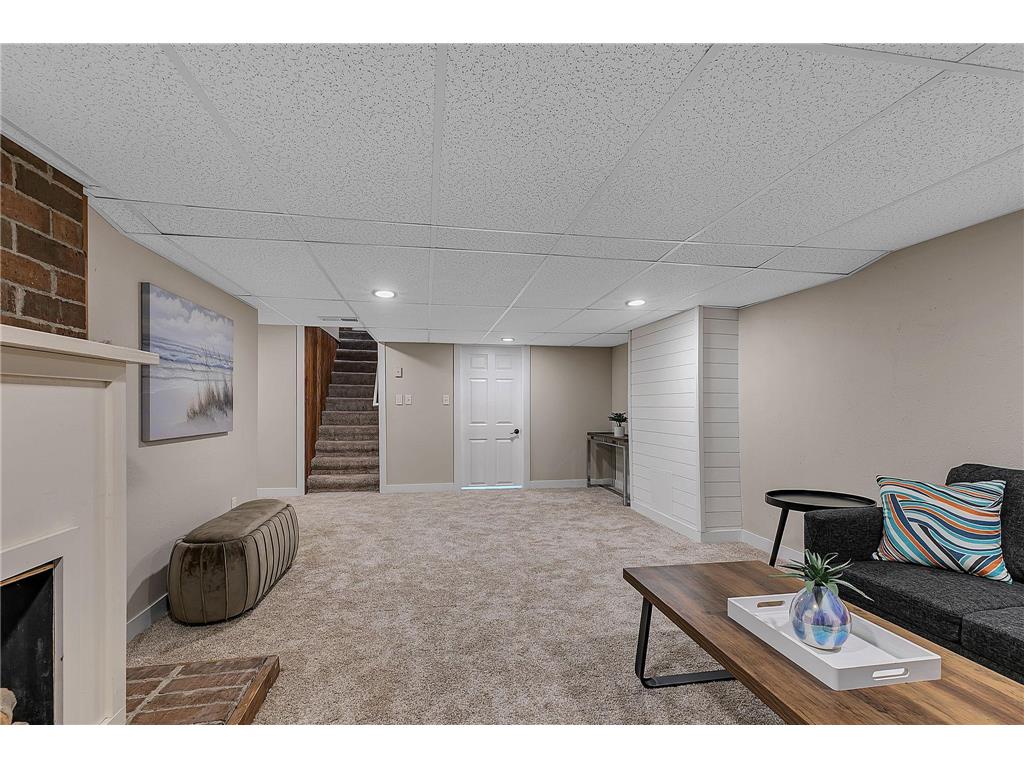 329 4th Avenue NE Saint Cloud MN 56304 7058284 image20
