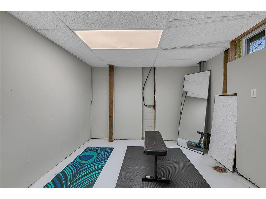 329 4th Avenue NE Saint Cloud MN 56304 7058284 image21