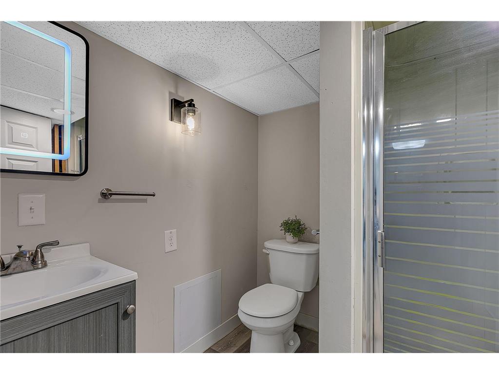 329 4th Avenue NE Saint Cloud MN 56304 7058284 image22