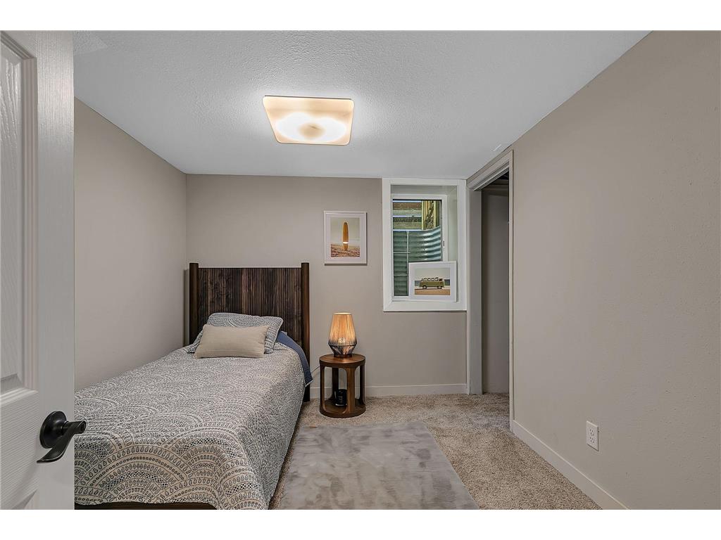 329 4th Avenue NE Saint Cloud MN 56304 7058284 image23