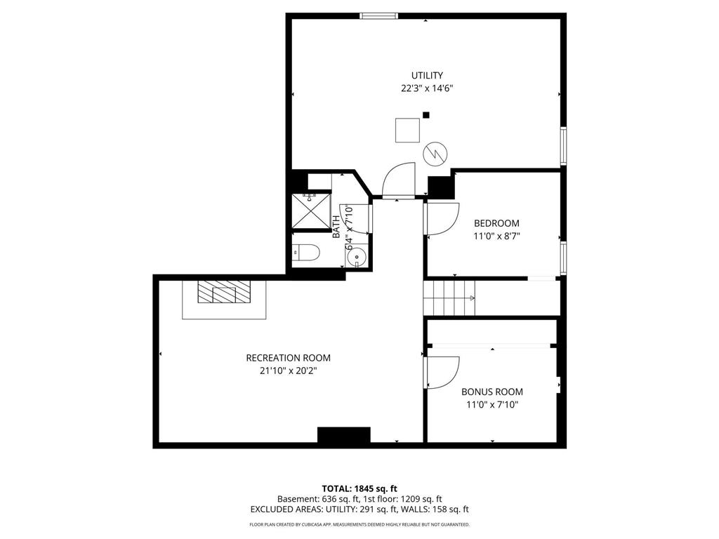 329 4th Avenue NE Saint Cloud MN 56304 7058284 image25