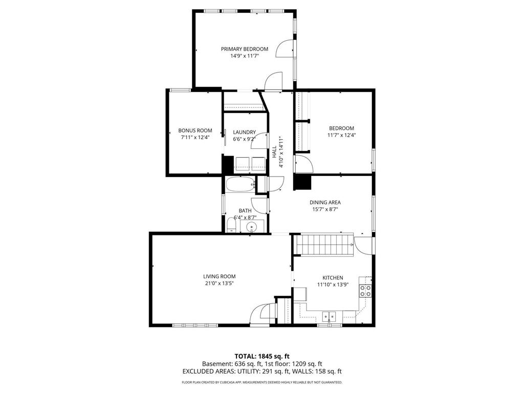 329 4th Avenue NE Saint Cloud MN 56304 7058284 image26