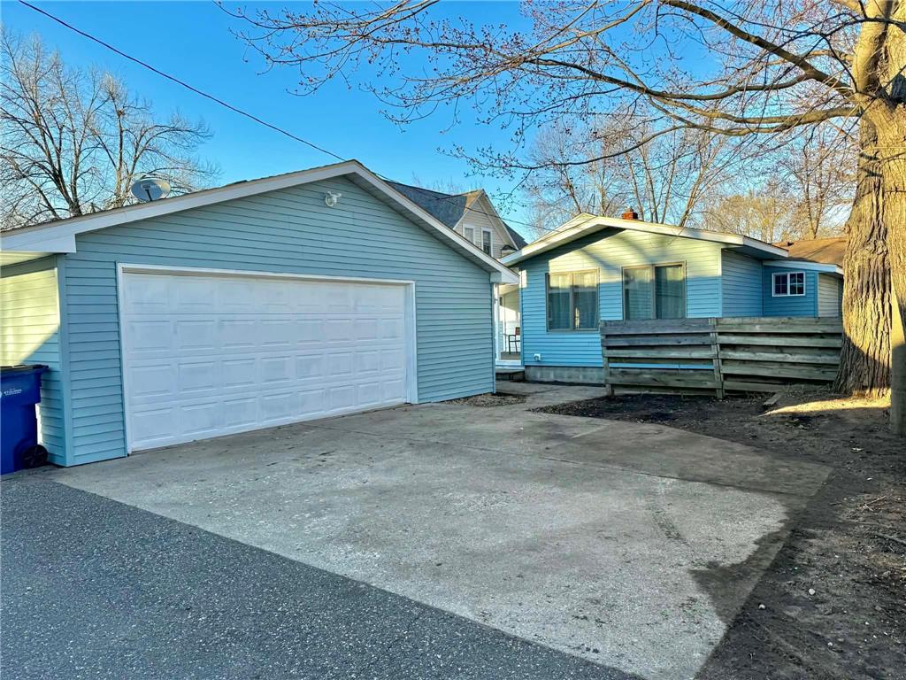329 4th Avenue NE Saint Cloud MN 56304 7058284 image27