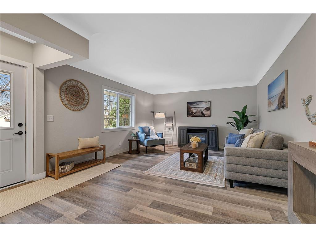 329 4th Avenue NE Saint Cloud MN 56304 7058284 image3