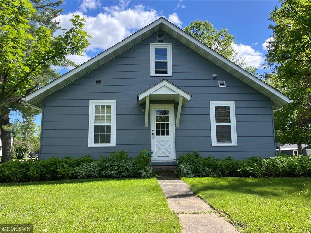329 4th Street SE Aitkin MN 56431 6544234 image1