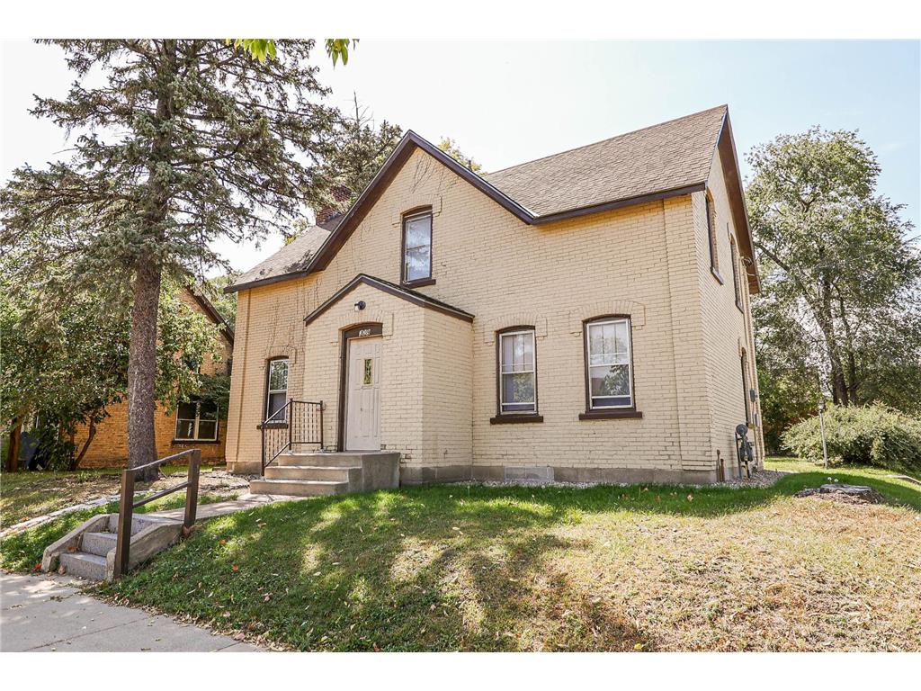 329 8th Avenue N Saint Cloud MN 56303 6603519 image1