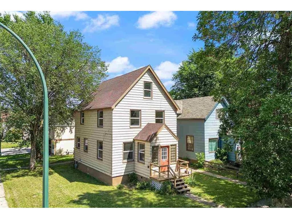 329 9th Street S Virginia MN 55792 6716137 image1