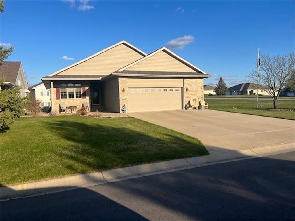 329 Ashley Lane Alexandria MN 56308 6524992 image1