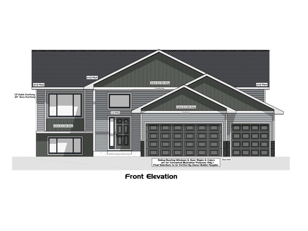 329 Aspen Drive Somerset WI 54025 6394727 image1