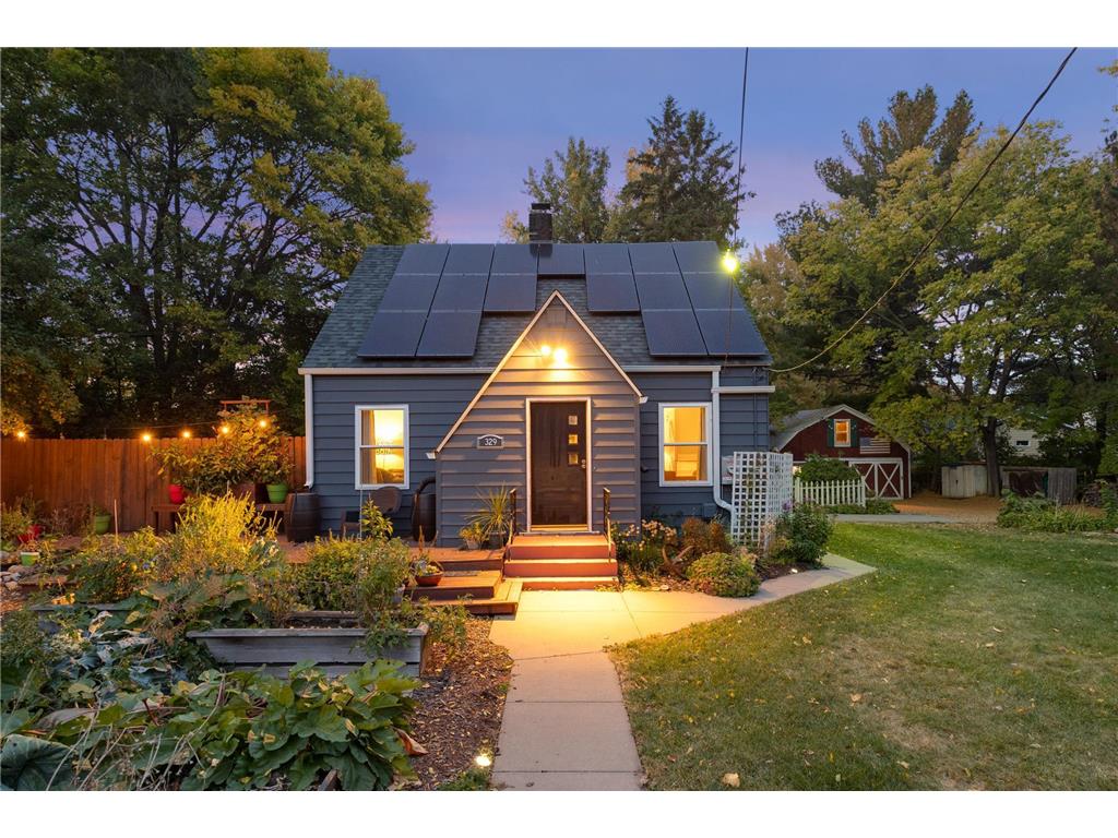 329 Butler Avenue E, West Saint Paul, MN, 55118 MLS 6272341 Edina