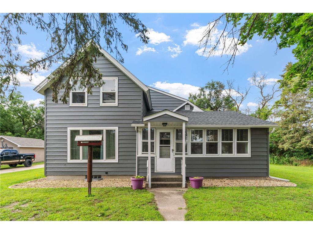 329 Cannon Street W Cannon Falls MN 55009 6582415 image1