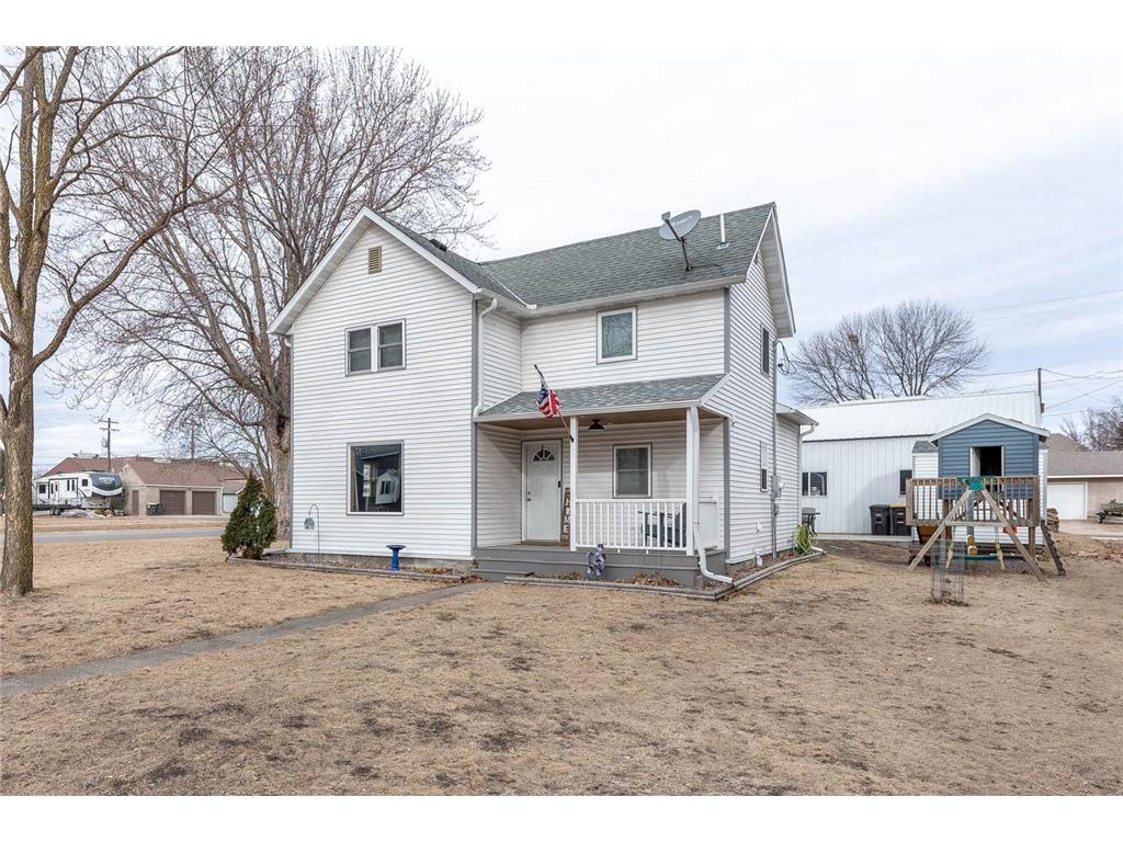 329 Cedar Street Nicollet MN 56074 6657496 image1