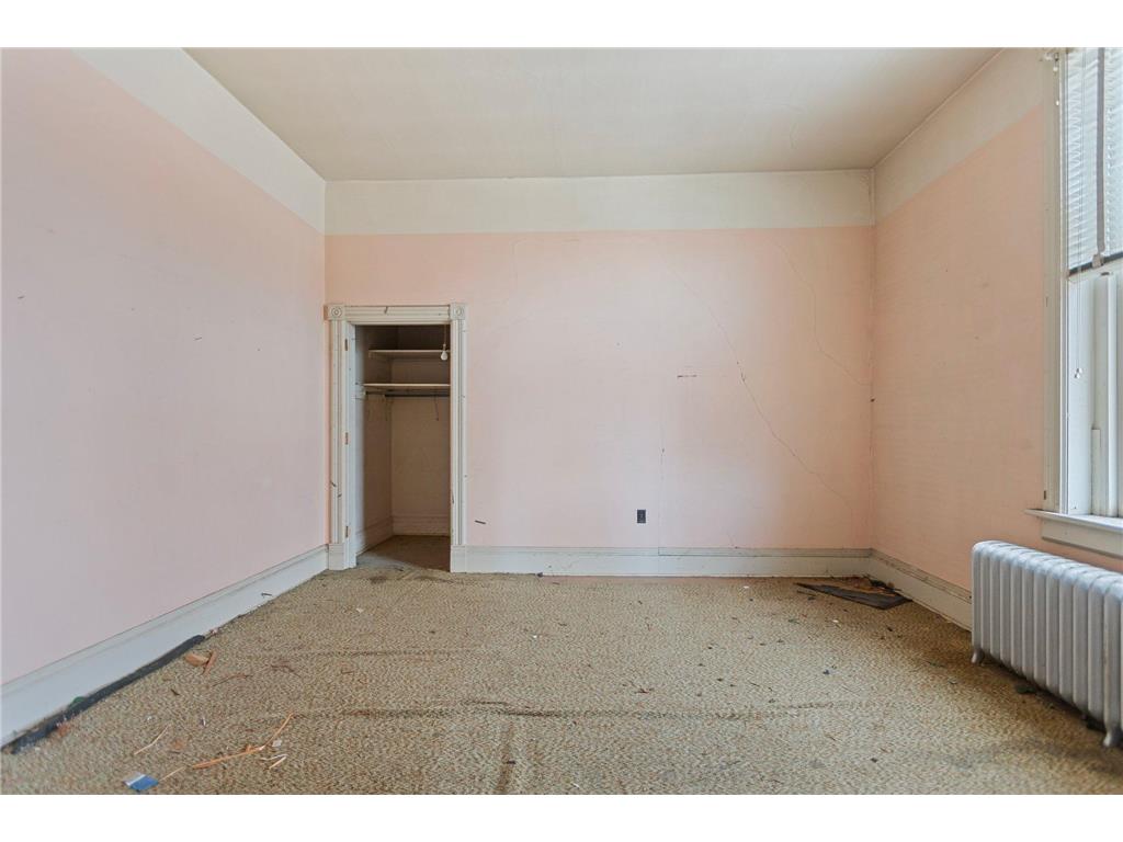 329 Central Avenue N Faribault MN 55021 7012008 image17