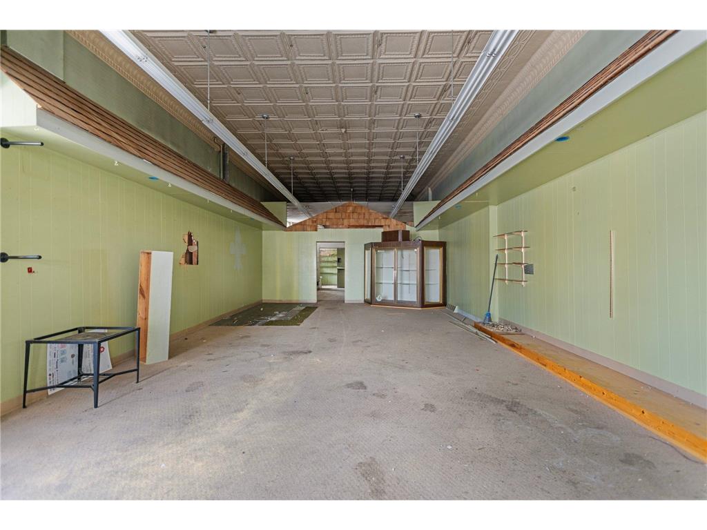 329 Central Avenue N Faribault MN 55021 7012008 image8