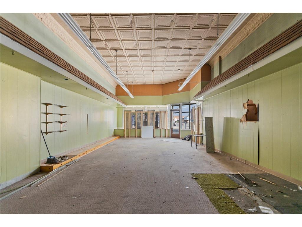 329 Central Avenue N Faribault MN 55021 7012008 image9