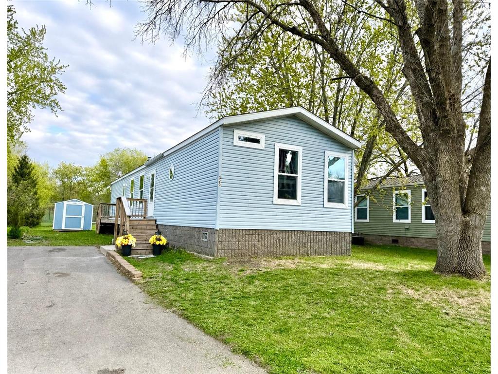 329 Cimarron Lake Elmo MN 55042 7071073 image1
