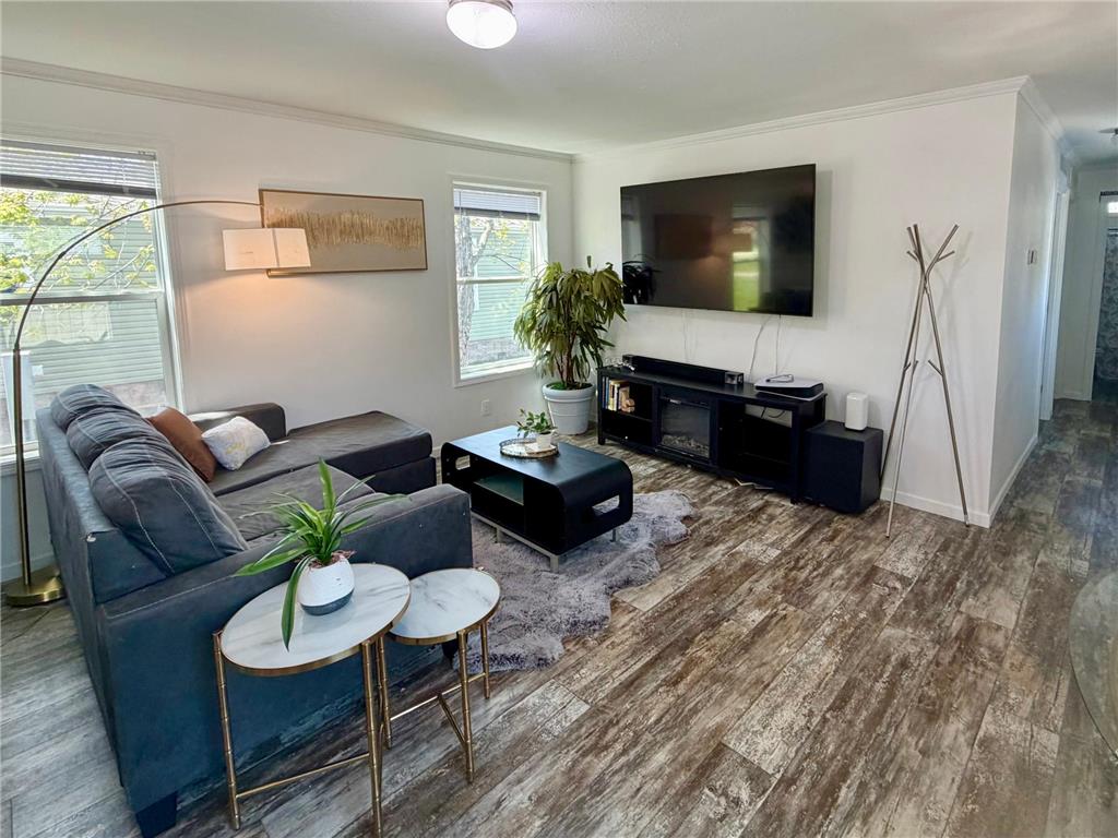 329 Cimarron Lake Elmo MN 55042 7071073 image12