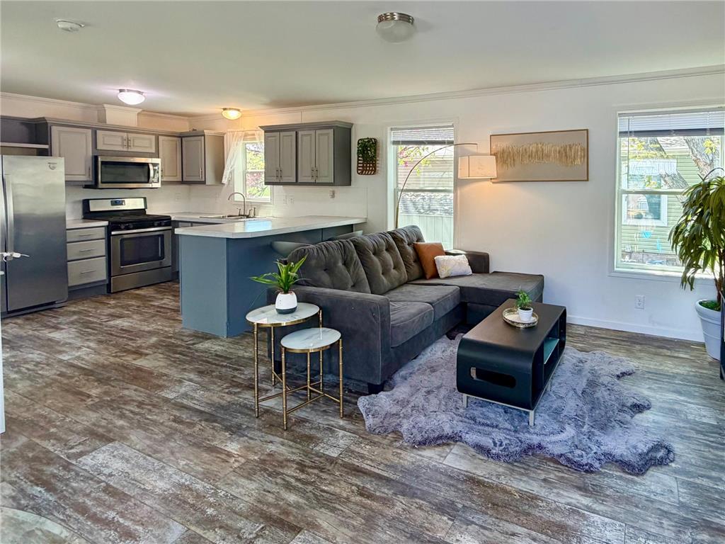 329 Cimarron Lake Elmo MN 55042 7071073 image13