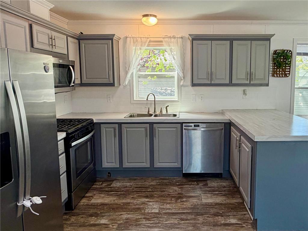 329 Cimarron Lake Elmo MN 55042 7071073 image16