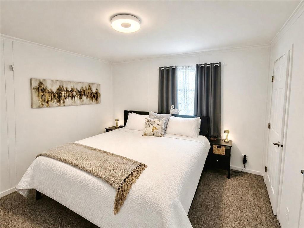 329 Cimarron Lake Elmo MN 55042 7071073 image17