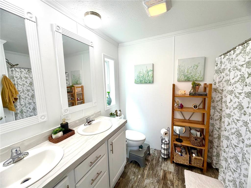 329 Cimarron Lake Elmo MN 55042 7071073 image19