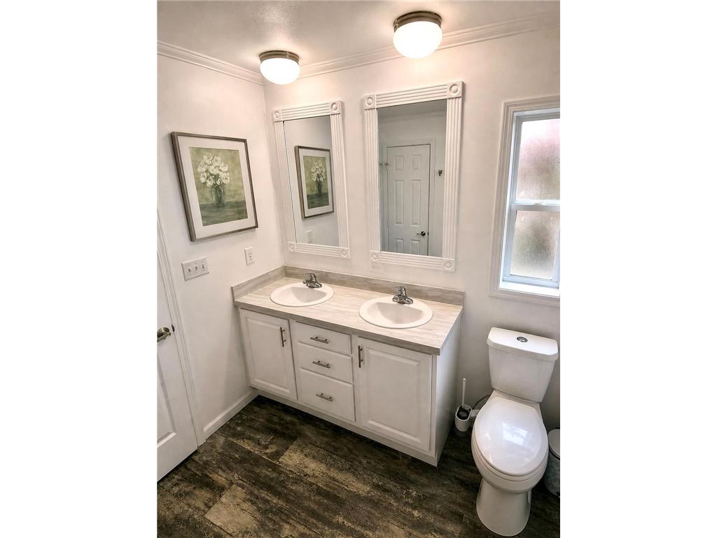 329 Cimarron Lake Elmo MN 55042 7071073 image21