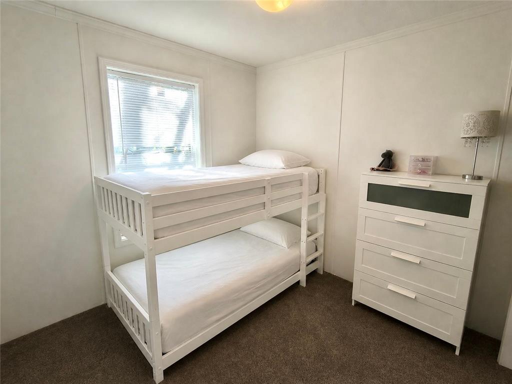 329 Cimarron Lake Elmo MN 55042 7071073 image23