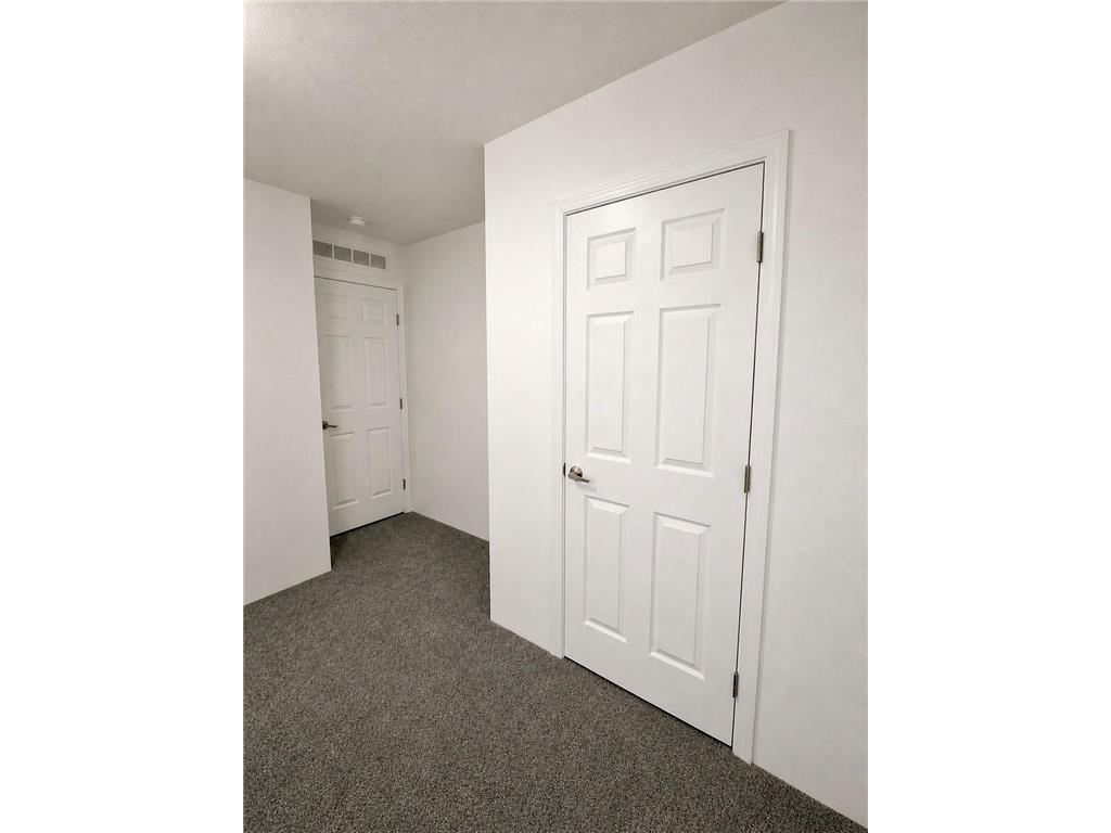 329 Cimarron Lake Elmo MN 55042 7071073 image24